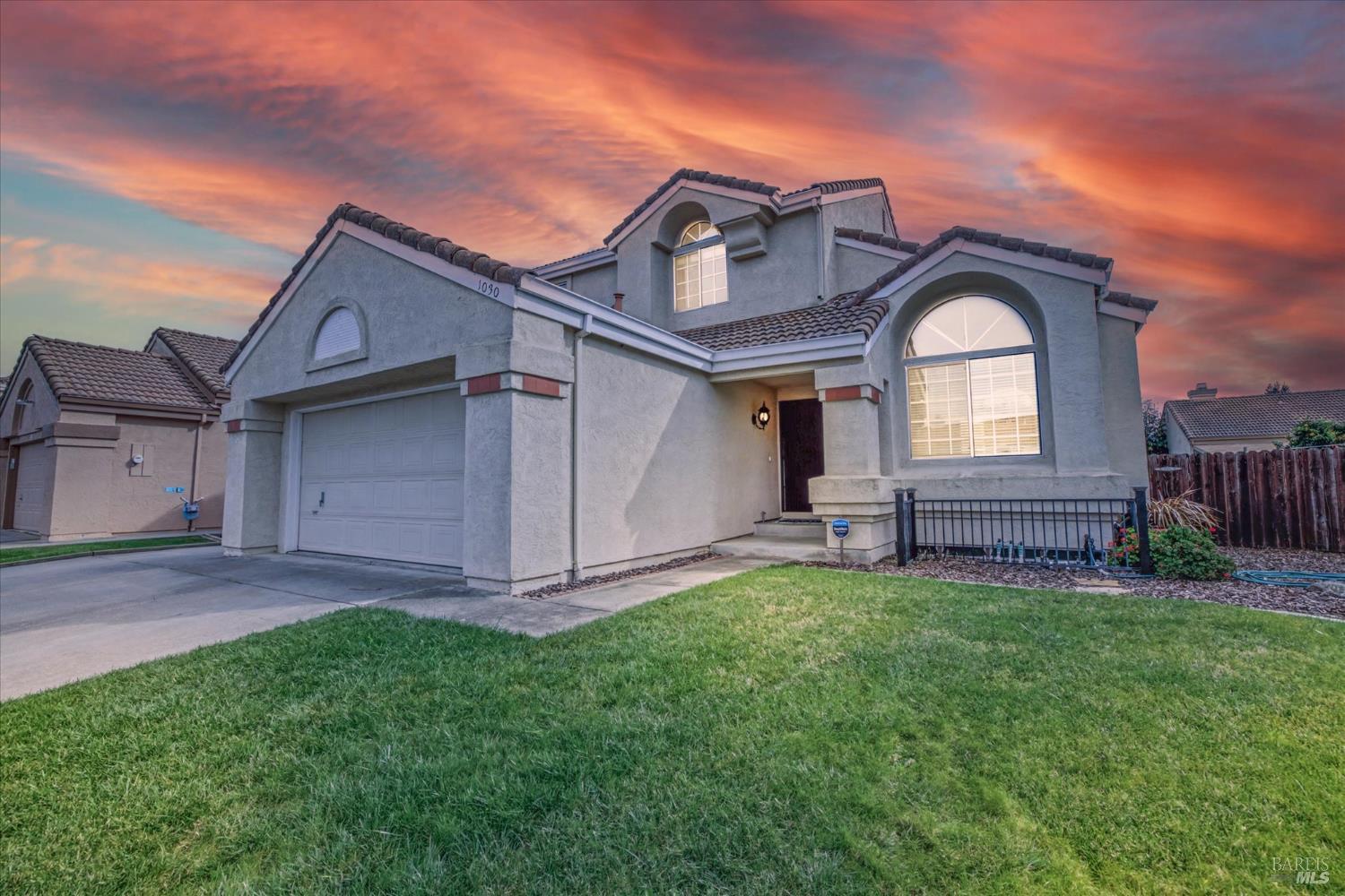 Front Image Thumbnail for BA326019102