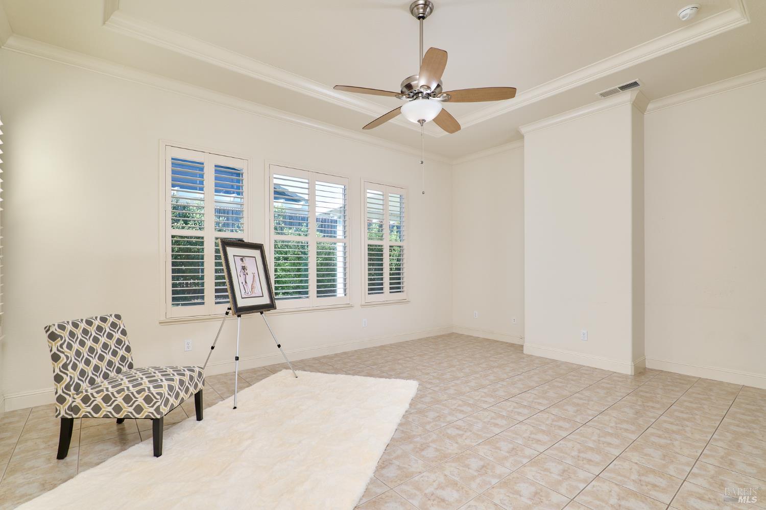 Detail Gallery Image 17 of 36 For 721 Michelbook Ln, Rio Vista,  CA 94571 - 2 Beds | 2/1 Baths