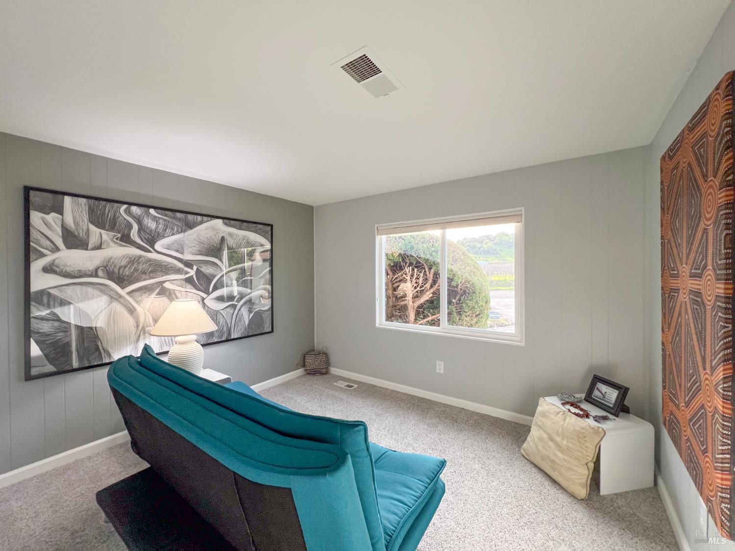 Detail Gallery Image 21 of 66 For 145 Bear Flag Rd, Sonoma,  CA 95476 - 3 Beds | 2 Baths