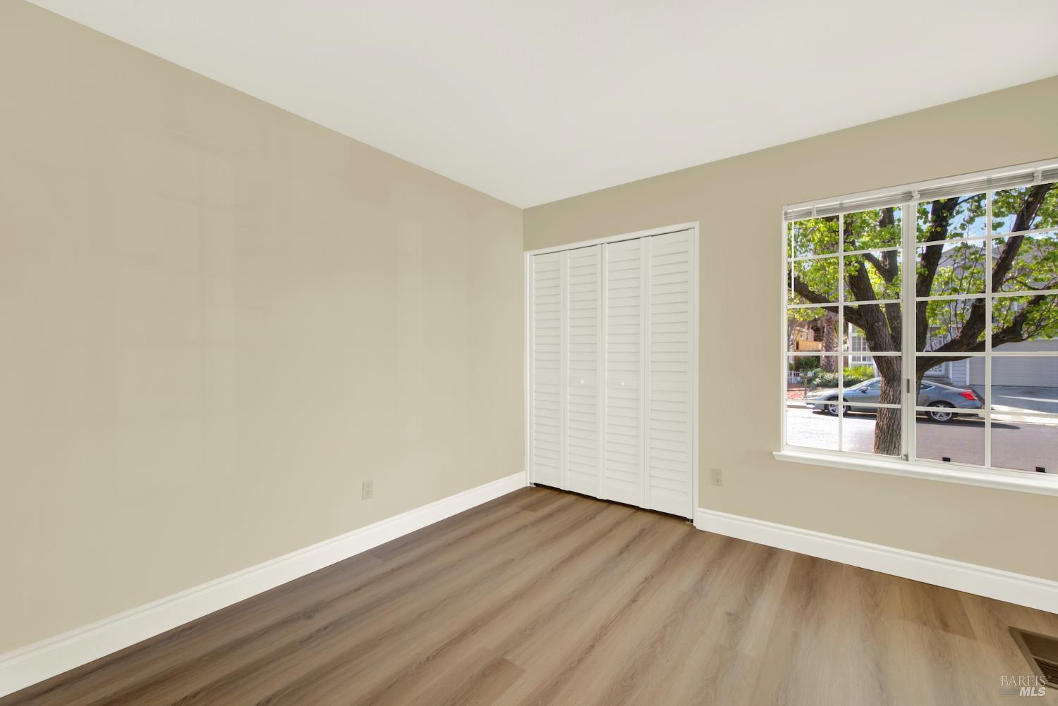 Detail Gallery Image 29 of 50 For 329 Ridgecrest Cir, Suisun City,  CA 94585 - 2 Beds | 2 Baths