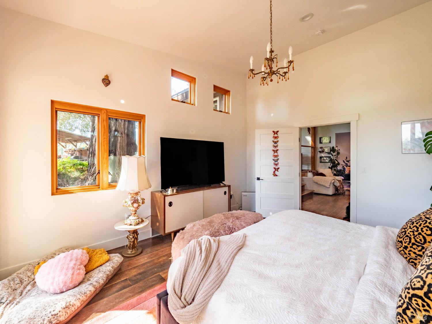 Detail Gallery Image 9 of 71 For 1910 Charoliase Dr, Navarro,  CA 95463 - 2 Beds | 1 Baths