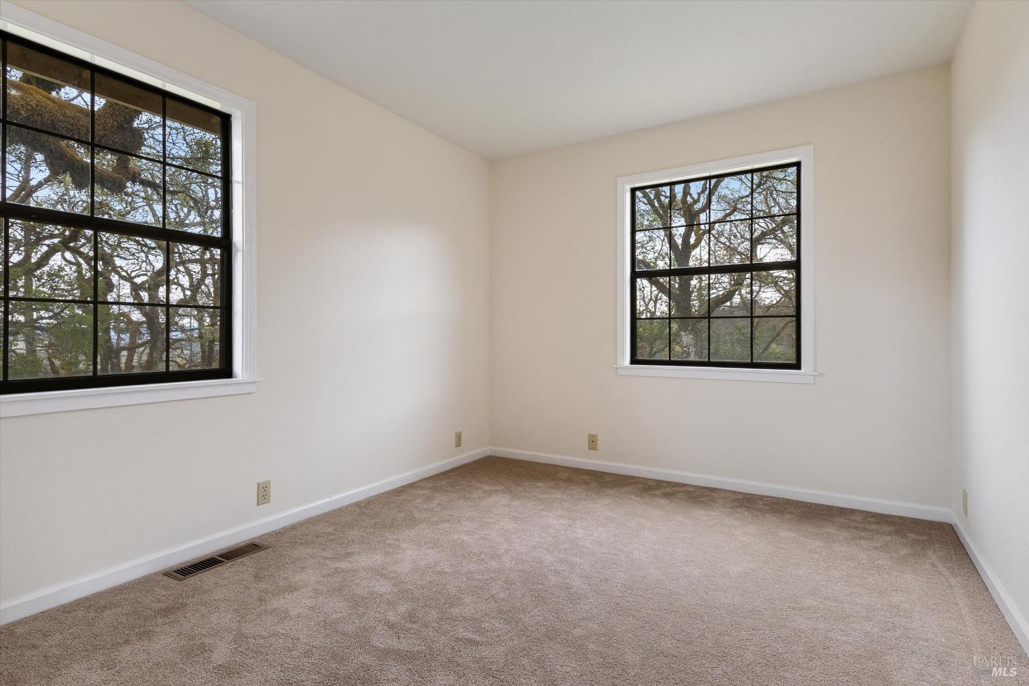 Detail Gallery Image 23 of 75 For 8401 Brandywine Dr, Ukiah,  CA 95482 - 2 Beds | 1 Baths