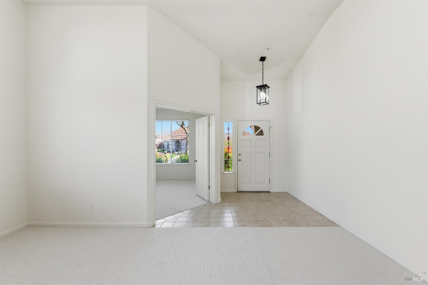 Detail Gallery Image 18 of 65 For 51 Regatta Way, Napa,  CA 94559 - 3 Beds | 0 Baths