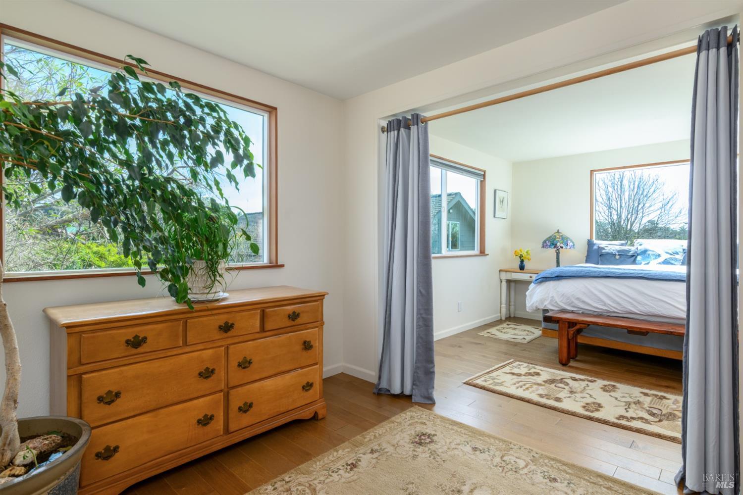 Detail Gallery Image 11 of 40 For 44120 Biaggi Rd, Manchester,  CA 95459 - 2 Beds | 2/1 Baths