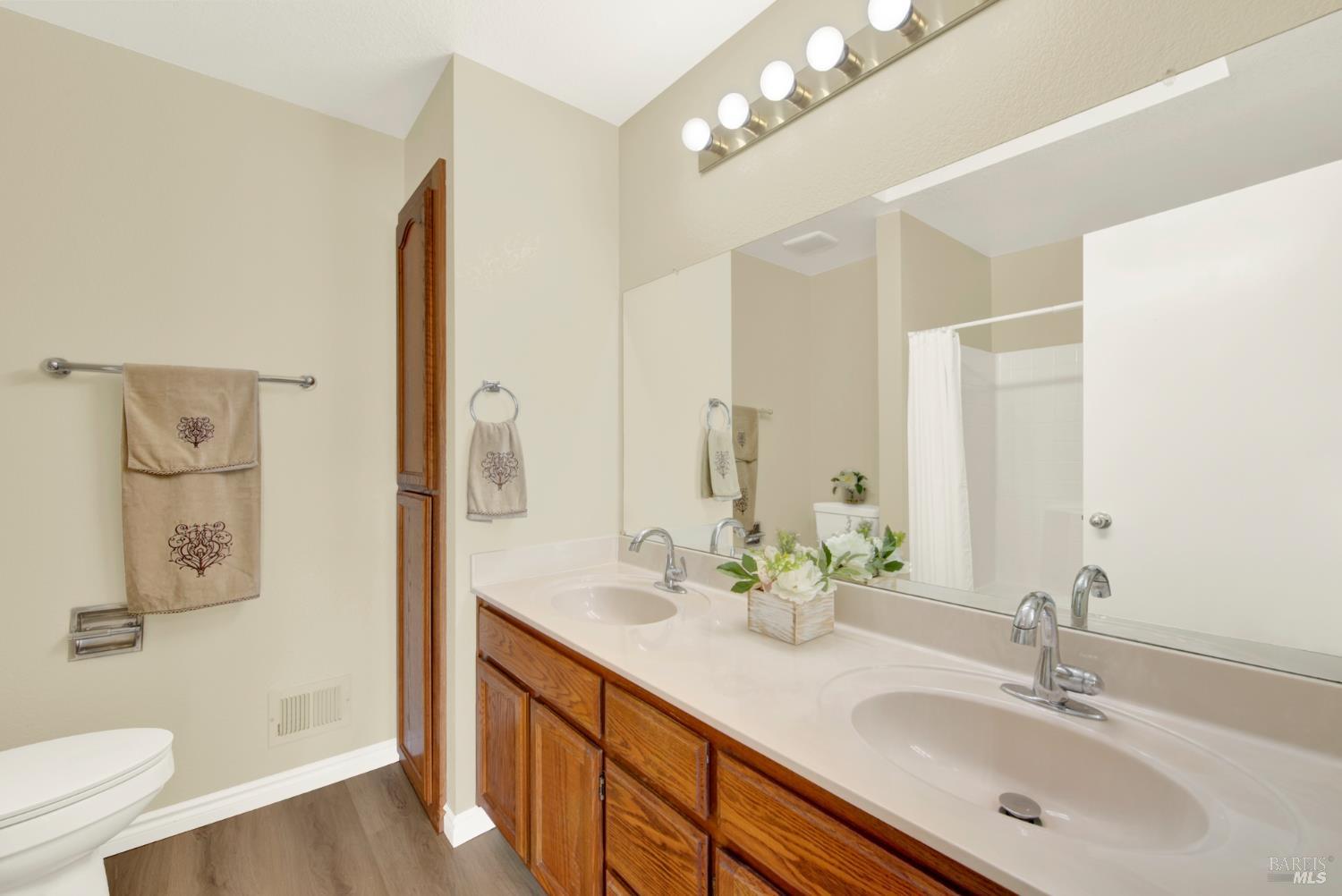 Detail Gallery Image 35 of 50 For 329 Ridgecrest Cir, Suisun City,  CA 94585 - 2 Beds | 2 Baths