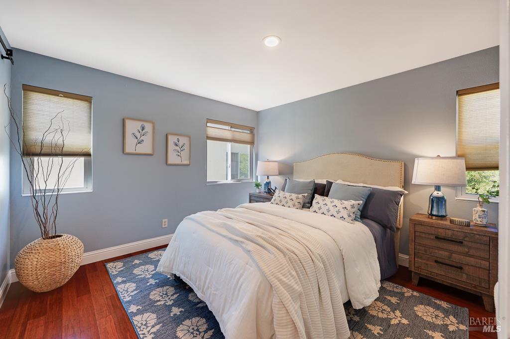 Detail Gallery Image 16 of 31 For 8148 Bodega Ave, Sebastopol,  CA 95472 - 3 Beds | 1/1 Baths