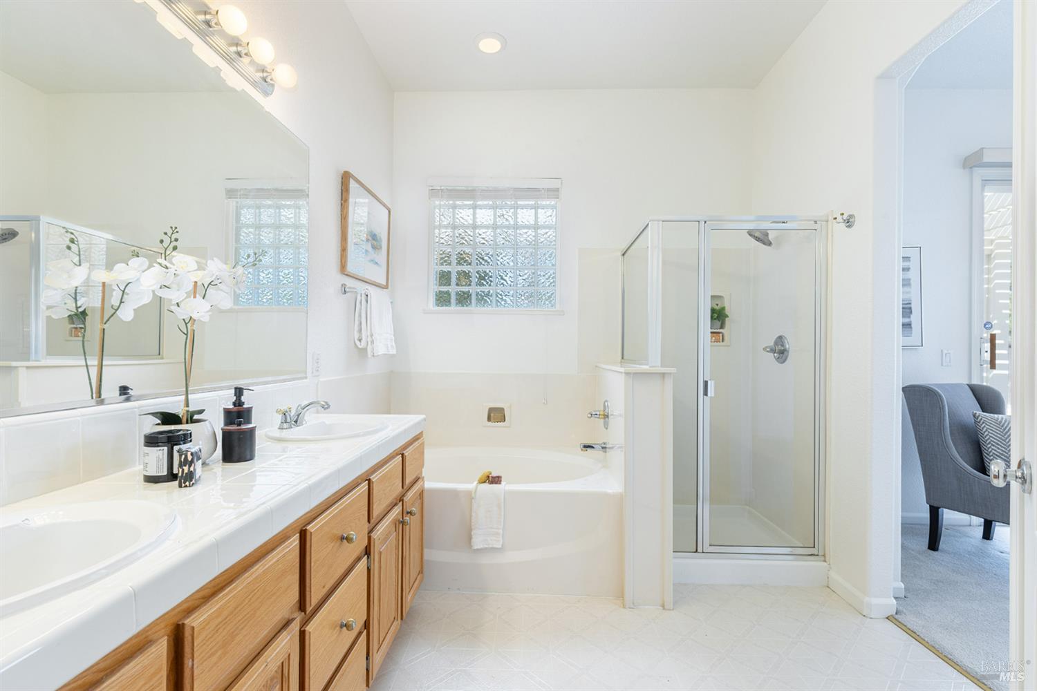 Detail Gallery Image 35 of 56 For 3896 Doral Dr, Fairfield,  CA 94533 - 4 Beds | 2 Baths