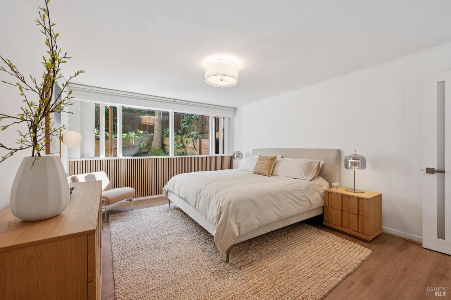 Detail Gallery Image 30 of 58 For 2 Lyford Dr #6,  Tiburon,  CA 94920 - 2 Beds | 2 Baths