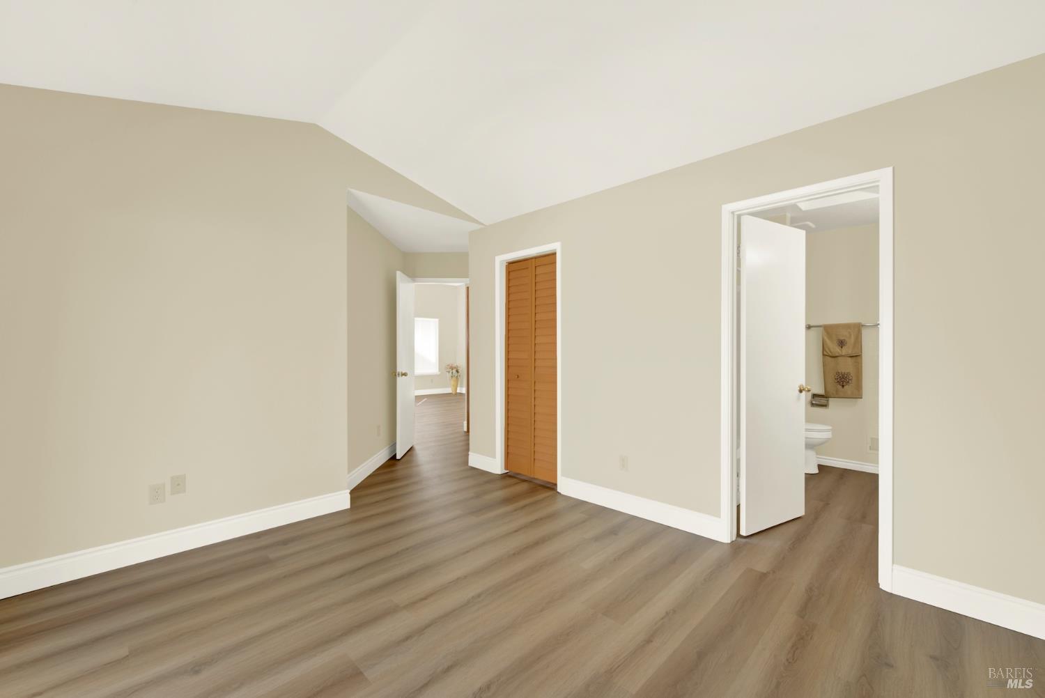 Detail Gallery Image 33 of 50 For 329 Ridgecrest Cir, Suisun City,  CA 94585 - 2 Beds | 2 Baths