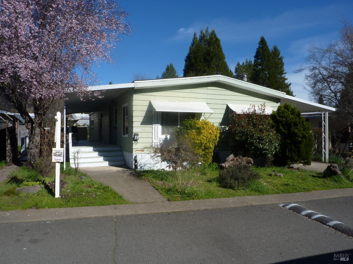 Front Image Thumbnail for BA326013855