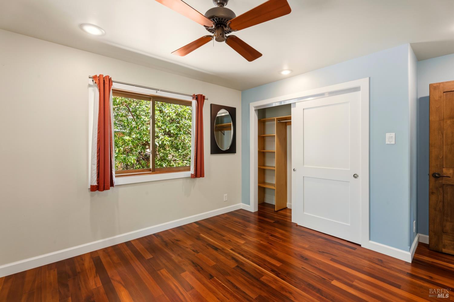 Detail Gallery Image 18 of 41 For 18210 Old Ukiah Pine Rd, Potter Valley,  CA 95469 - 3 Beds | 2 Baths