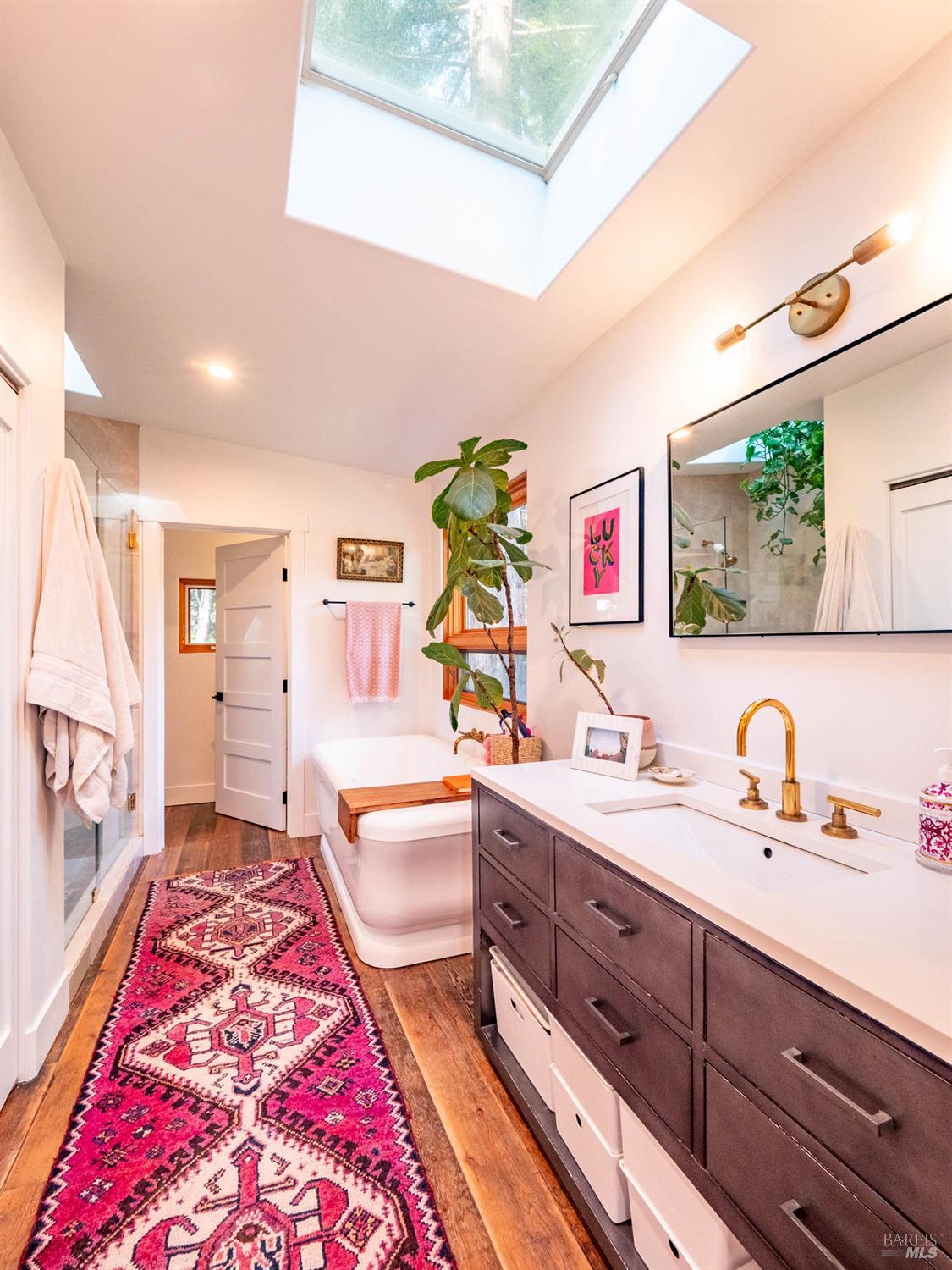 Detail Gallery Image 20 of 71 For 1910 Charoliase Dr, Navarro,  CA 95463 - 2 Beds | 1 Baths