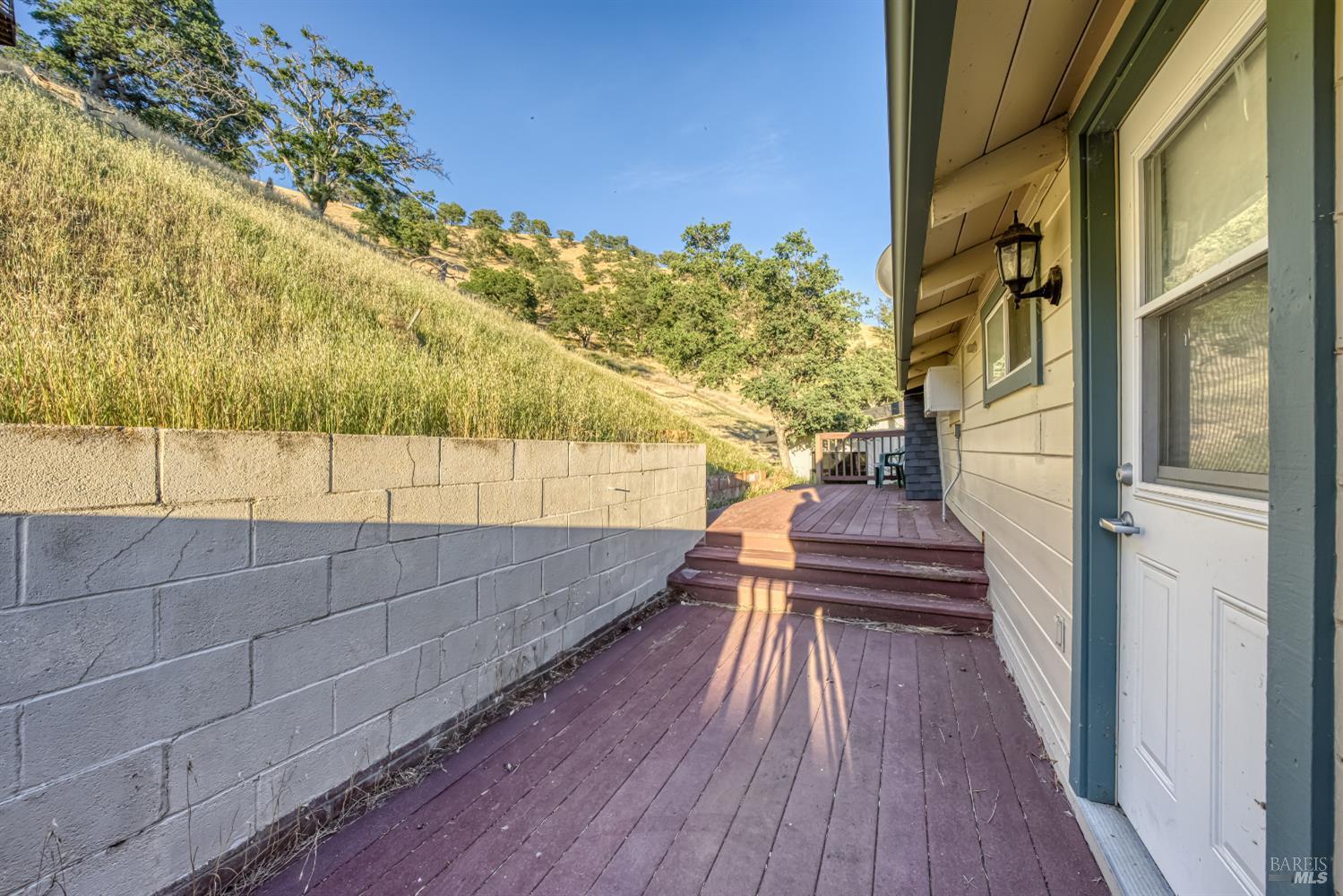 Detail Gallery Image 30 of 43 For 12620 Lakeshore Dr, Clearlake,  CA 95422 - 3 Beds | 1/1 Baths