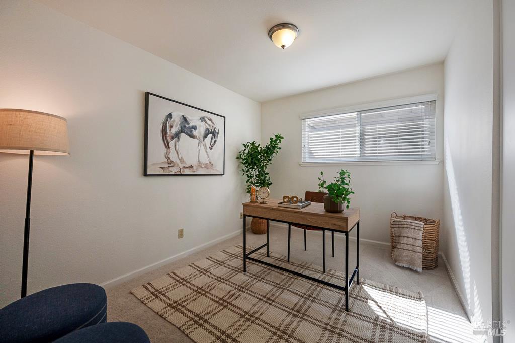 Detail Gallery Image 15 of 27 For 962 Camino Coronado Unkn, Rohnert Park,  CA 94928 - 4 Beds | 2 Baths