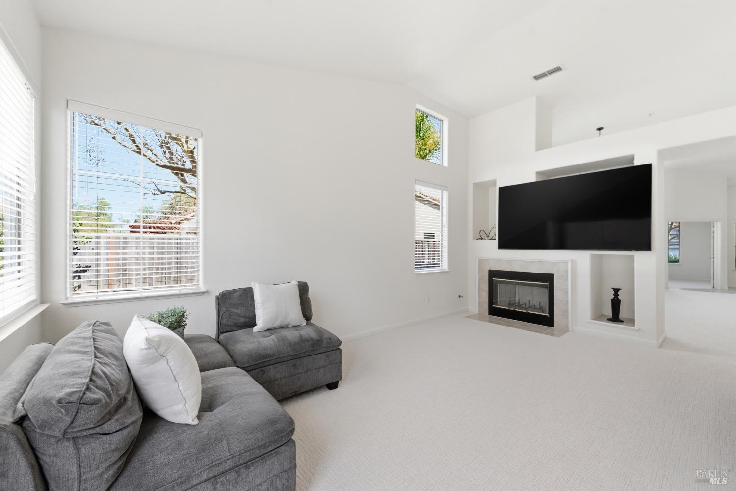 Detail Gallery Image 26 of 65 For 51 Regatta Way, Napa,  CA 94559 - 3 Beds | 0 Baths