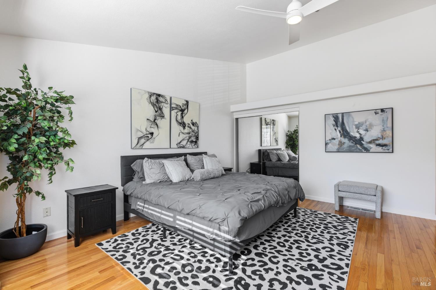 Detail Gallery Image 31 of 57 For 134 Grevillia Dr, Petaluma,  CA 94952 - 4 Beds | 3 Baths