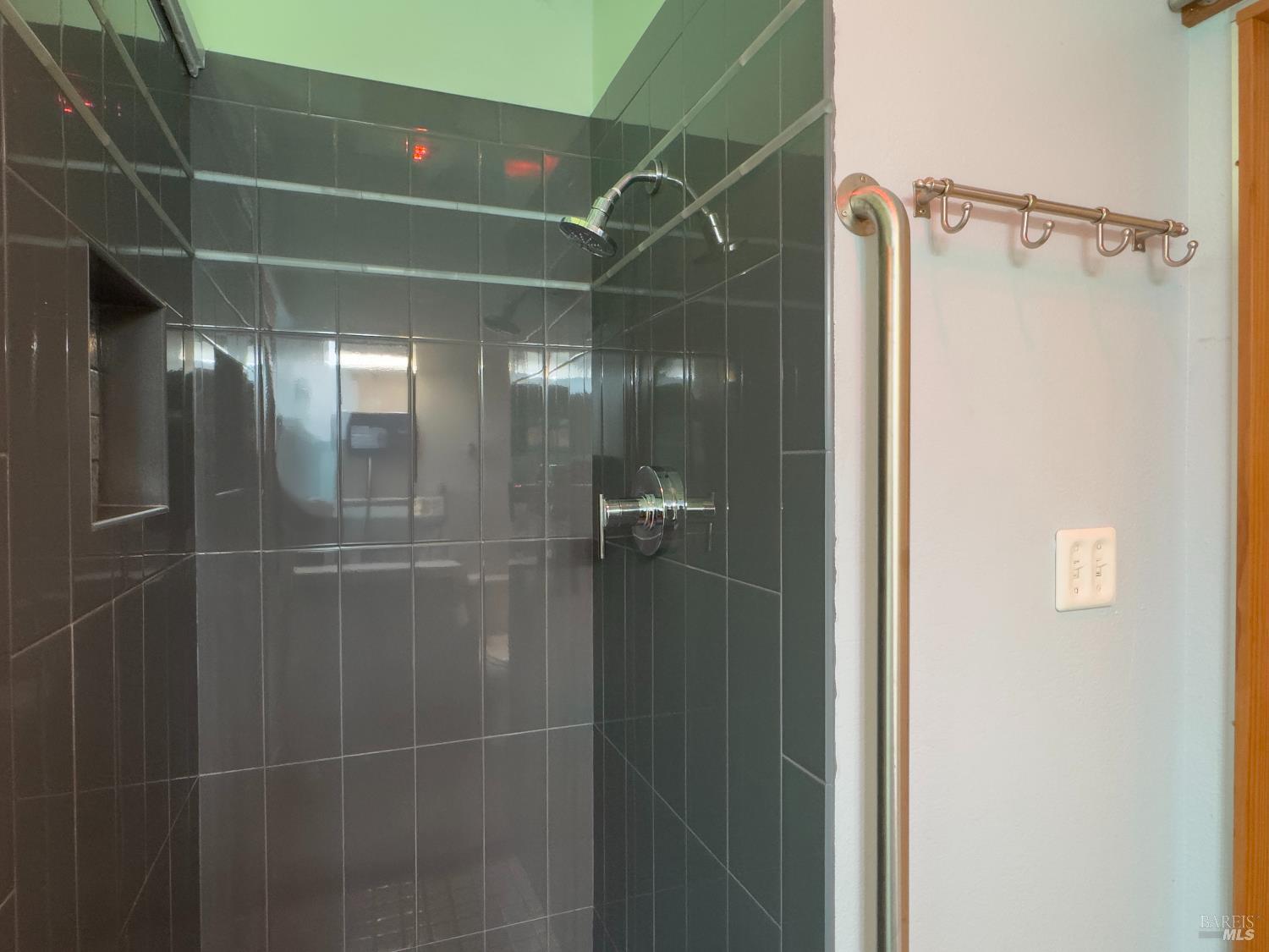 Detail Gallery Image 28 of 52 For 838 Oakwood Dr, Sonoma,  CA 95476 - 3 Beds | 2 Baths