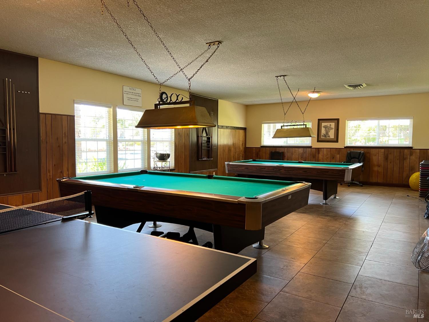 Detail Gallery Image 59 of 66 For 145 Bear Flag Rd, Sonoma,  CA 95476 - 3 Beds | 2 Baths