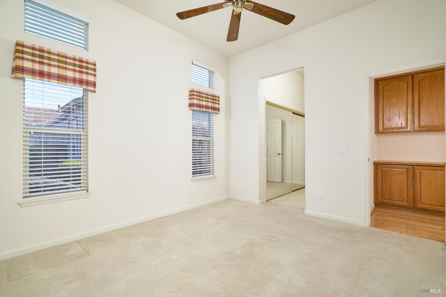 Detail Gallery Image 22 of 32 For 570 Turnberry Ter, Rio Vista,  CA 94571 - 2 Beds | 2/1 Baths