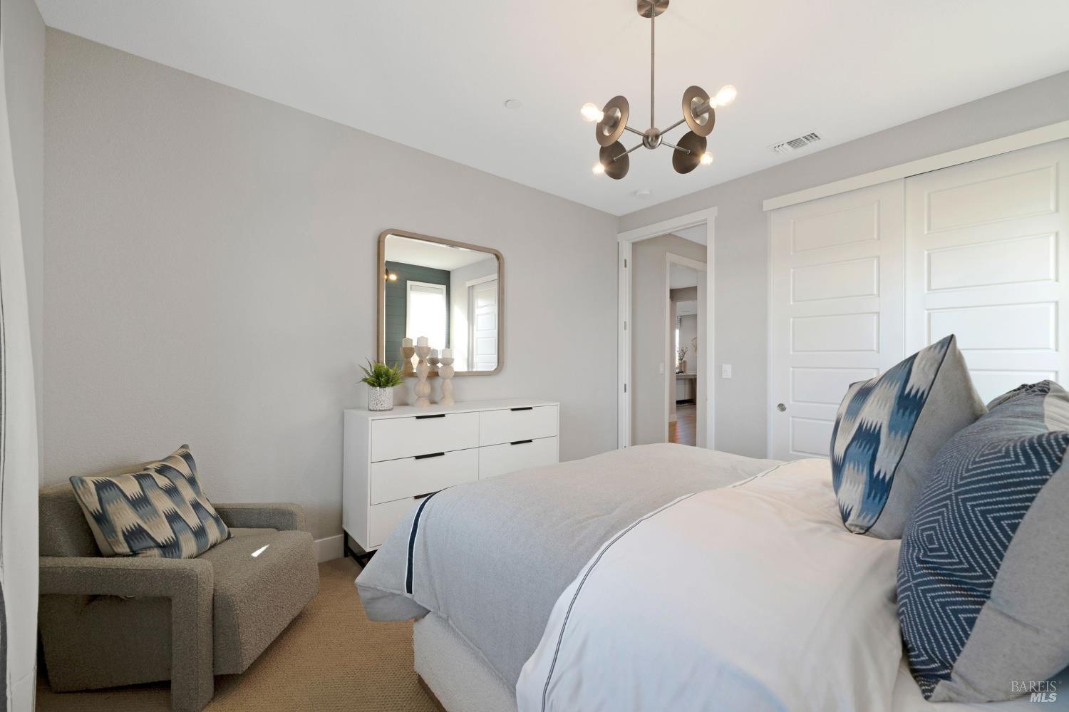 Detail Gallery Image 35 of 42 For 513 Eagle Cir, Oakley,  CA 94561 - 4 Beds | 3 Baths