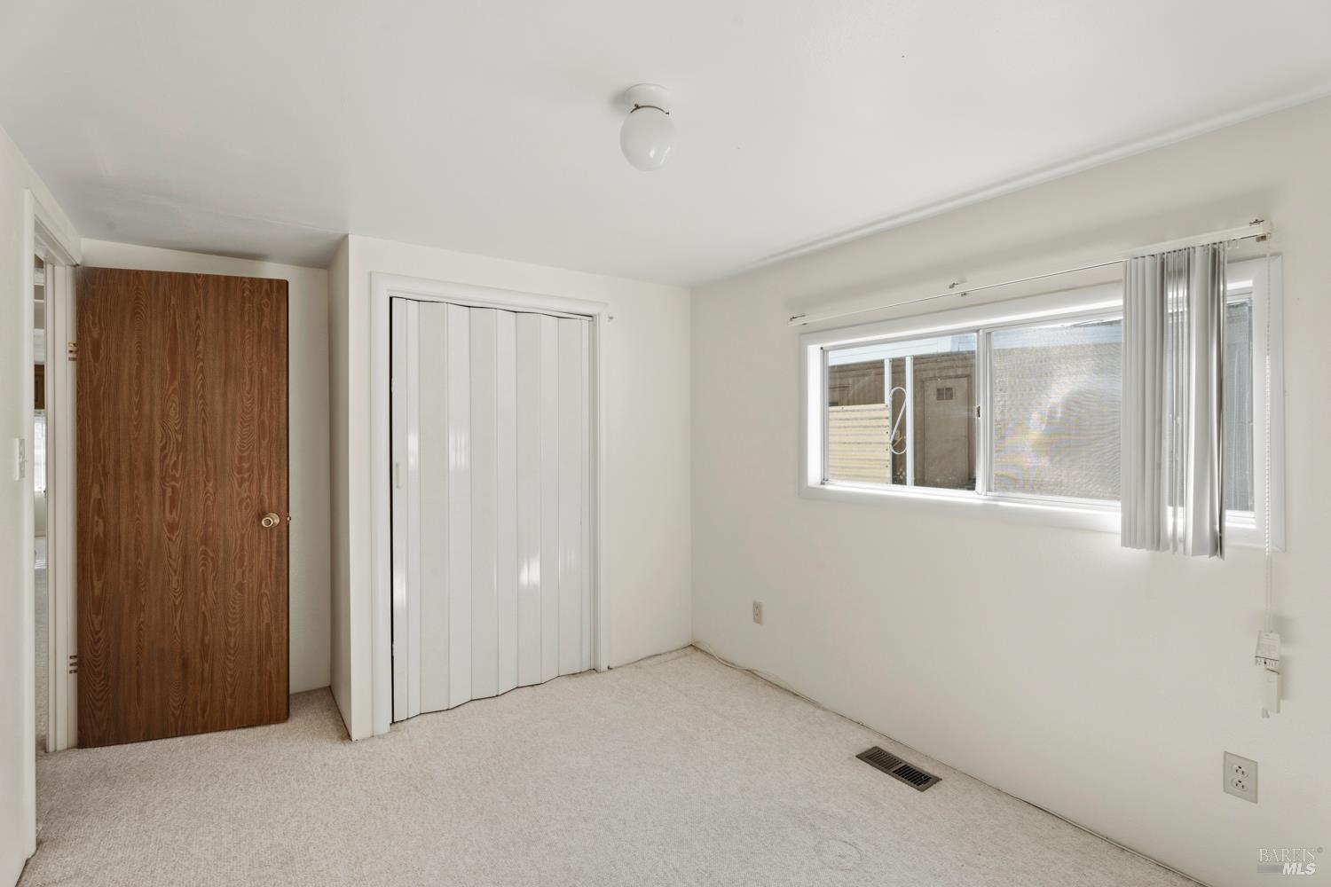 Detail Gallery Image 18 of 19 For 660 Leslie St 60, Ukiah,  CA 95482 - 2 Beds | 1/1 Baths