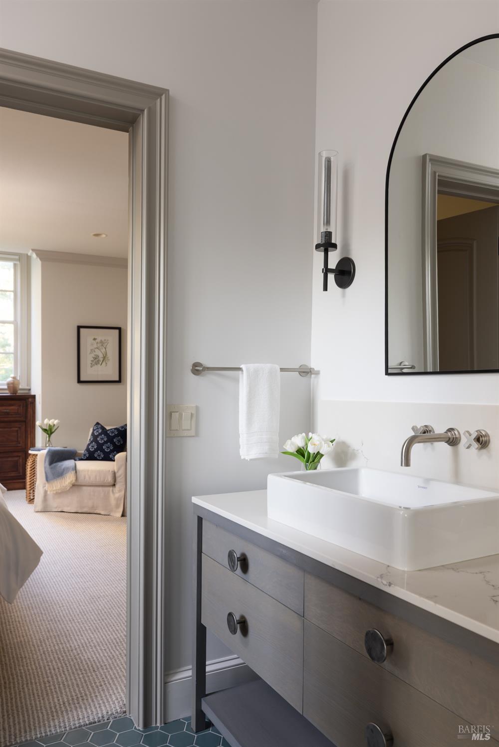 Detail Gallery Image 36 of 57 For 4504 Redwood Rd, Napa,  CA 94558 - 4 Beds | 3/1 Baths