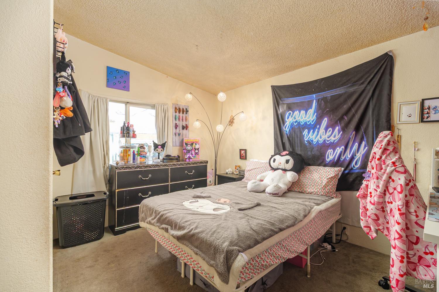 Detail Gallery Image 13 of 20 For 97 Kennedy Ln #26,  Healdsburg,  CA 95448 - 3 Beds | 2 Baths