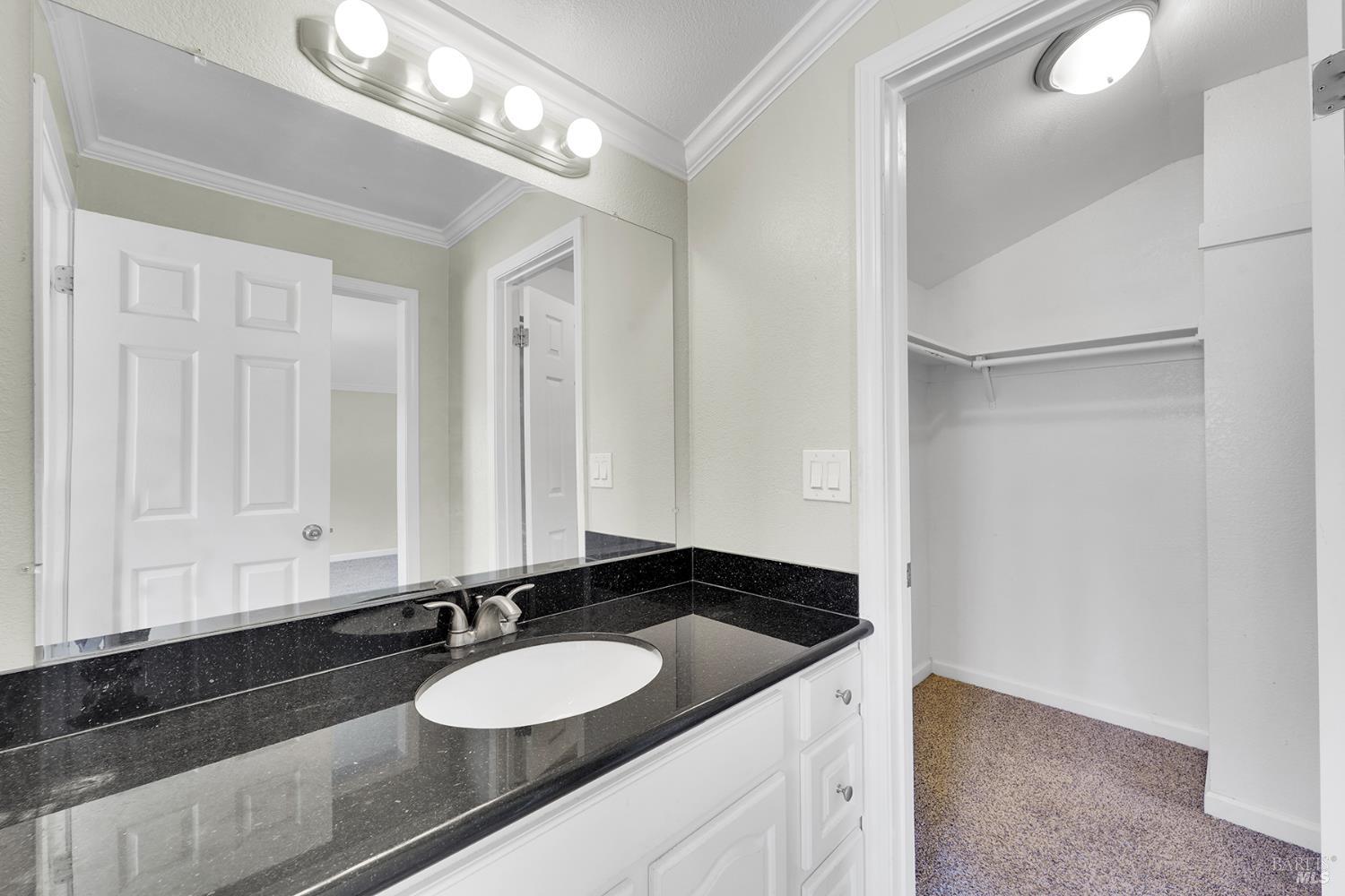 Detail Gallery Image 12 of 20 For 307 Brunswick Dr, Vallejo,  CA 94591 - 3 Beds | 2/1 Baths
