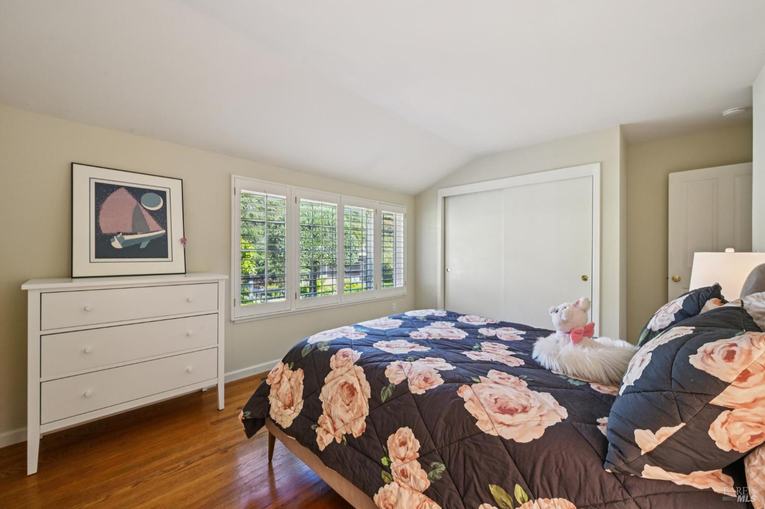 Detail Gallery Image 45 of 61 For 113 Convent Ct, San Rafael,  CA 94901 - 3 Beds | 2/2 Baths