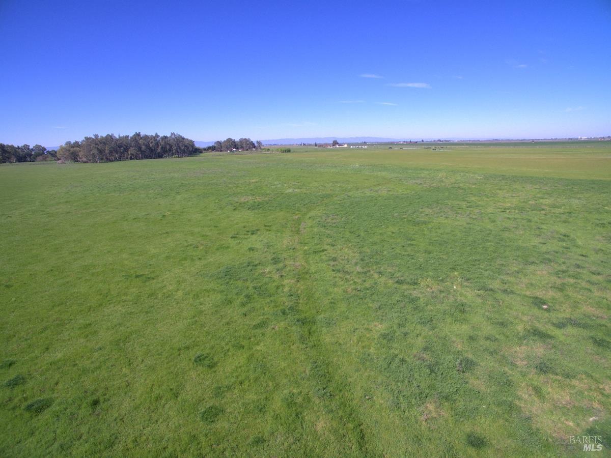 Detail Gallery Image 14 of 17 For 0 Hyde Rd, Dixon,  CA 95620 - – Beds | – Baths