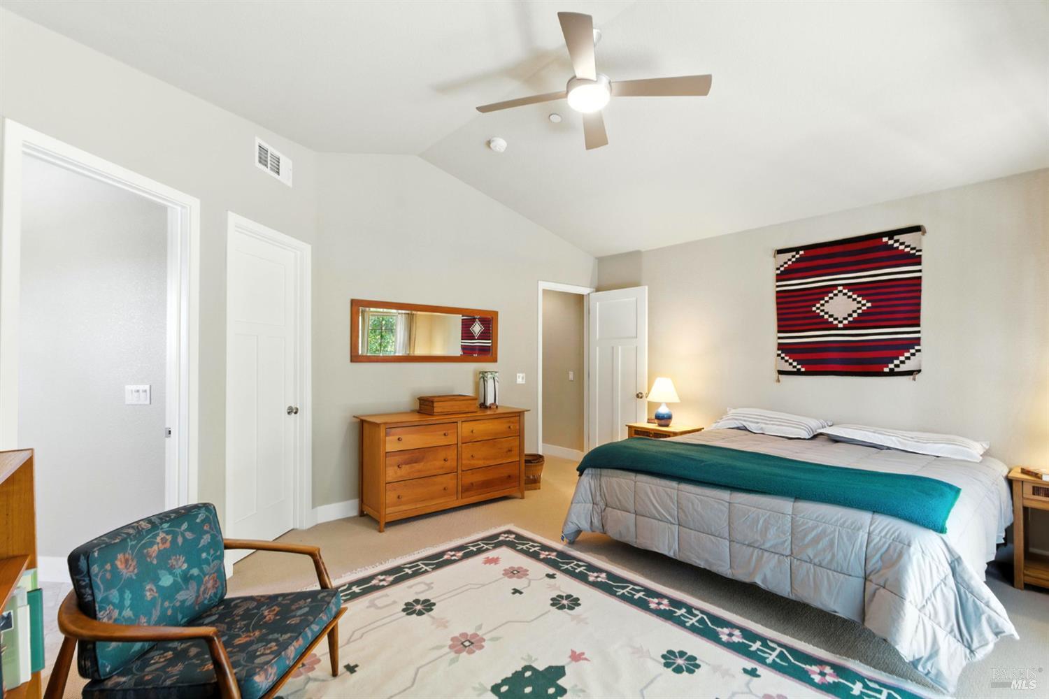 Detail Gallery Image 27 of 59 For 830 Litchfield Ave, Sebastopol,  CA 95472 - 4 Beds | 3 Baths