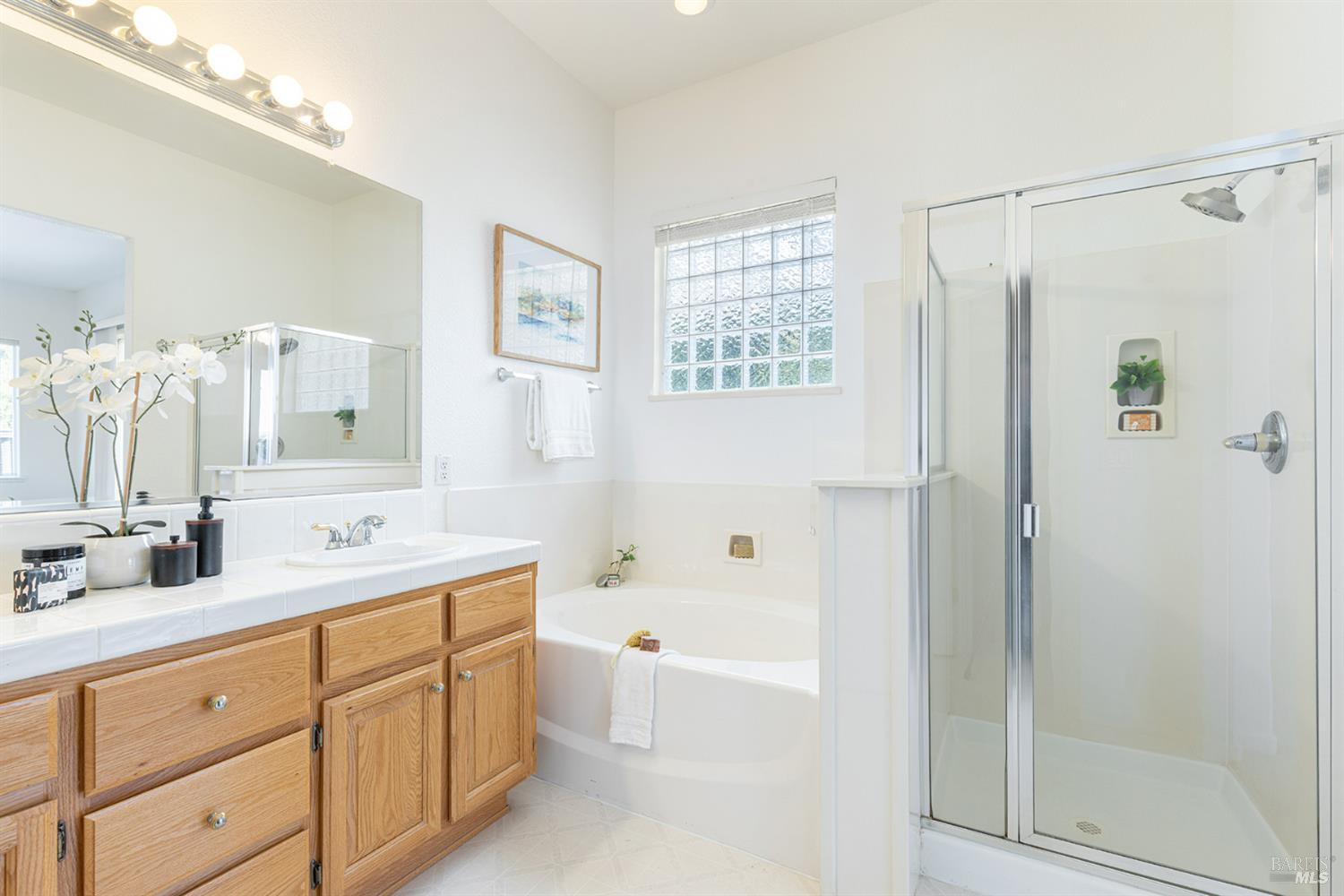 Detail Gallery Image 36 of 56 For 3896 Doral Dr, Fairfield,  CA 94533 - 4 Beds | 2 Baths