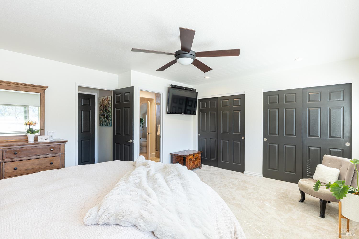 Detail Gallery Image 42 of 61 For 2409 Canin Ct, Santa Rosa,  CA 95405 - 3 Beds | 2 Baths