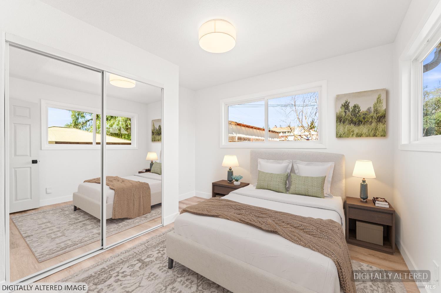 Detail Gallery Image 20 of 42 For 208 Del Mar Ave, Vallejo,  CA 94589 - 3 Beds | 2 Baths