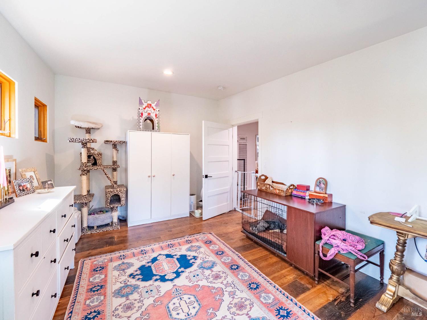 Detail Gallery Image 15 of 71 For 1910 Charoliase Dr, Navarro,  CA 95463 - 2 Beds | 1 Baths