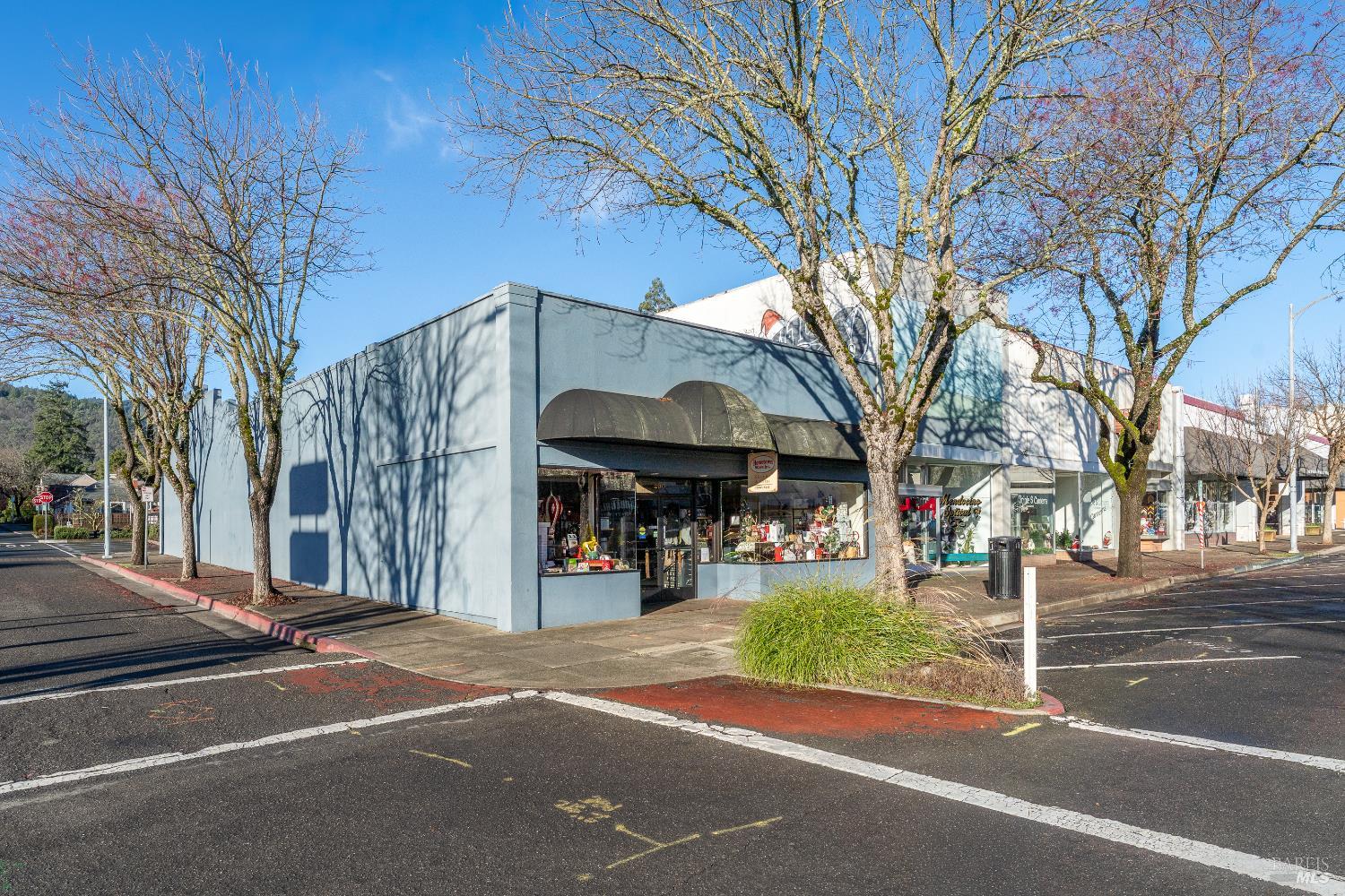 Detail Gallery Image 3 of 5 For 290 S School St, Ukiah,  CA 95482 - – Beds | – Baths