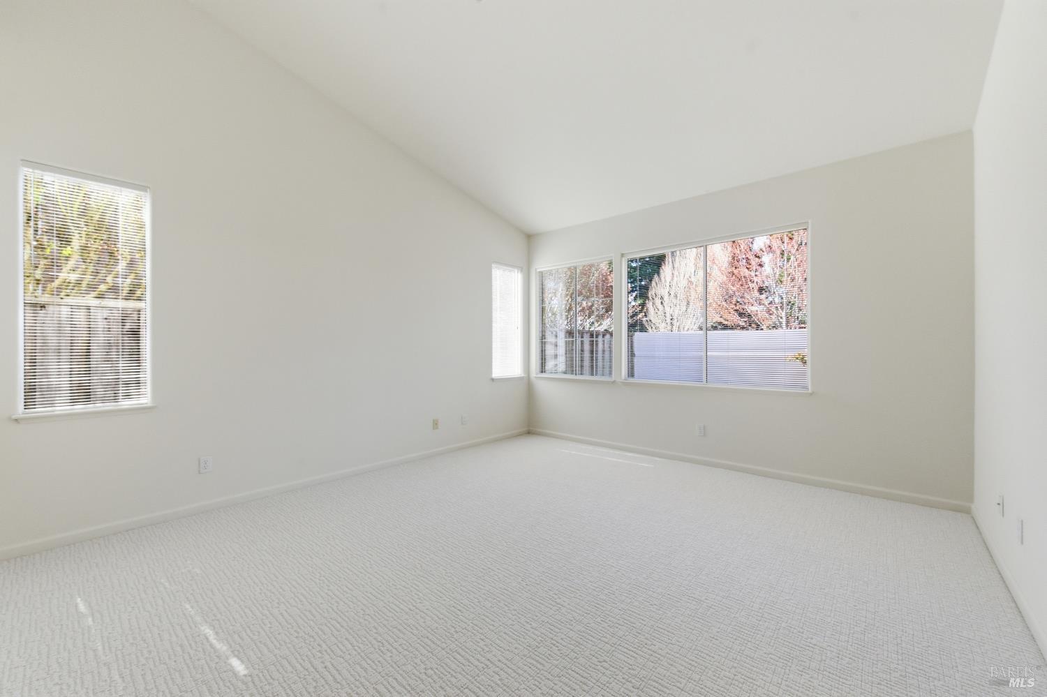 Detail Gallery Image 44 of 65 For 51 Regatta Way, Napa,  CA 94559 - 3 Beds | 0 Baths