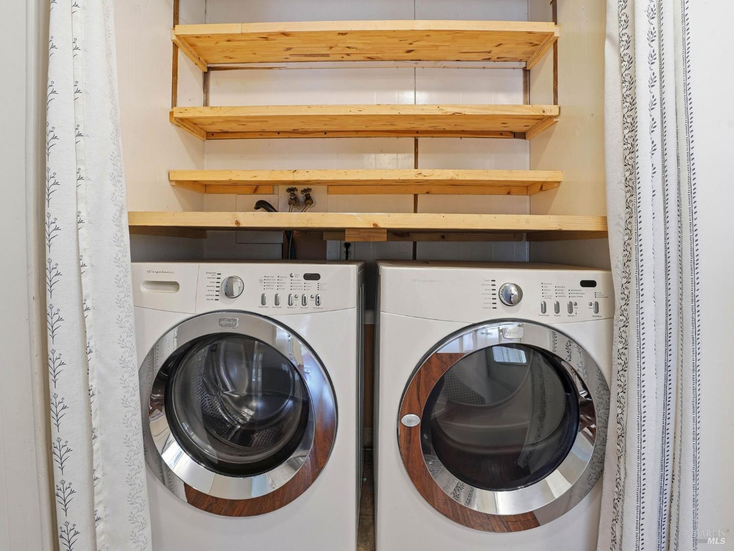 Detail Gallery Image 11 of 25 For 909 Corte Amarillo Unkn, Rohnert Park,  CA 94928 - 2 Beds | 2 Baths