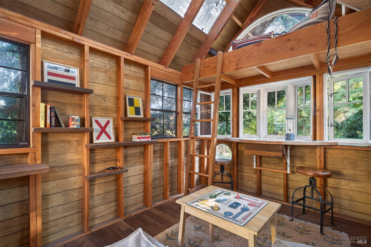 Detail Gallery Image 49 of 53 For 20 Archibald Ln, Novato,  CA 94945 - 4 Beds | 3/1 Baths