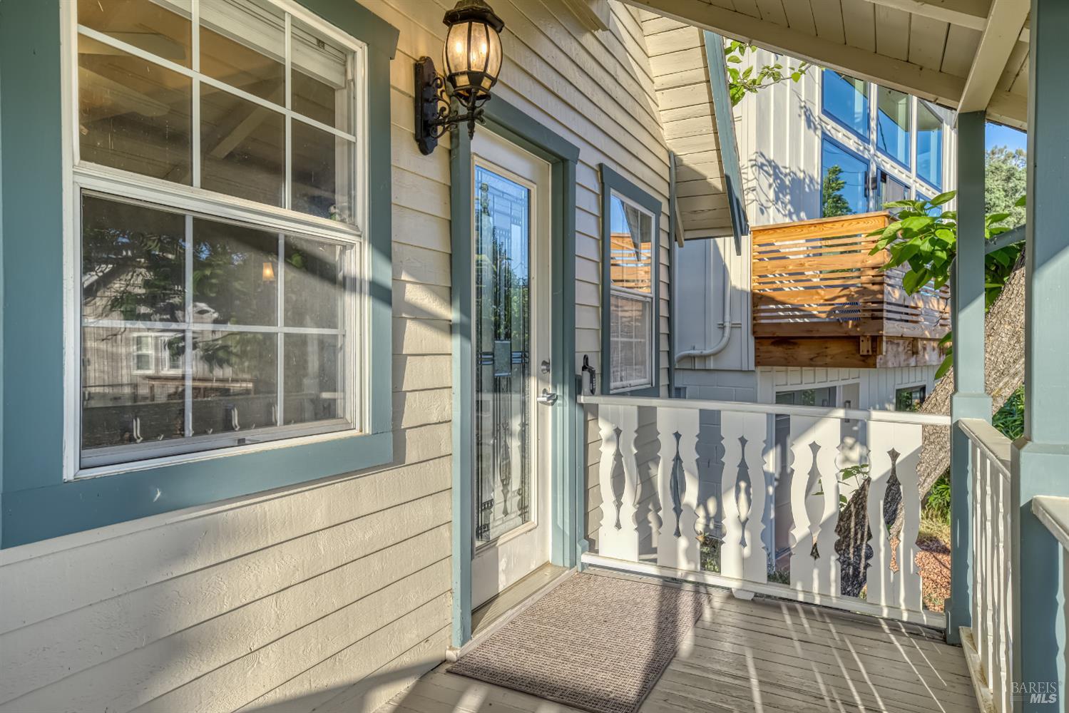 Detail Gallery Image 6 of 43 For 12620 Lakeshore Dr, Clearlake,  CA 95422 - 3 Beds | 1/1 Baths