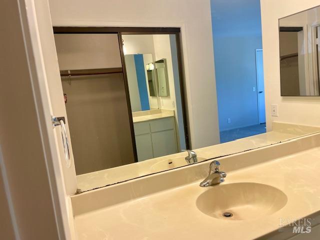 Detail Gallery Image 24 of 34 For 14 Scottsdale Way, Novato,  CA 94947 - 2 Beds | 2 Baths