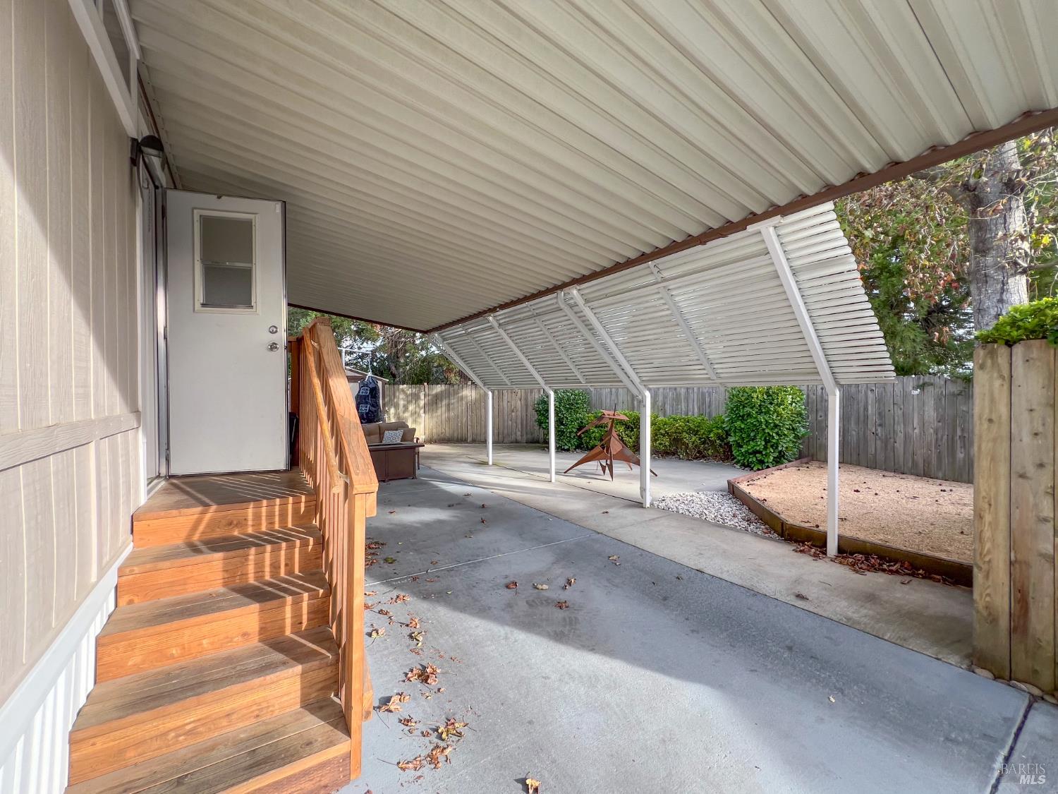 Detail Gallery Image 42 of 66 For 145 Bear Flag Rd, Sonoma,  CA 95476 - 3 Beds | 2 Baths