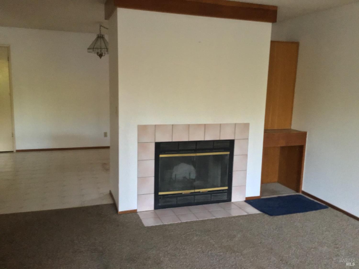 Detail Gallery Image 8 of 15 For 3280 Mustang Cir, Fairfield,  CA 94533 - 4 Beds | 2 Baths