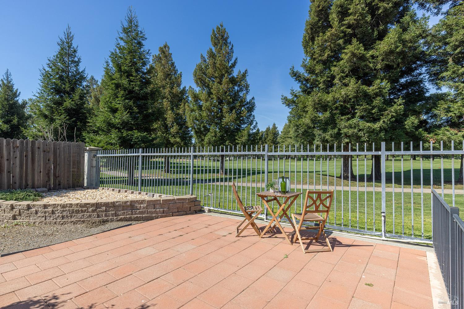 Detail Gallery Image 43 of 56 For 3896 Doral Dr, Fairfield,  CA 94533 - 4 Beds | 2 Baths