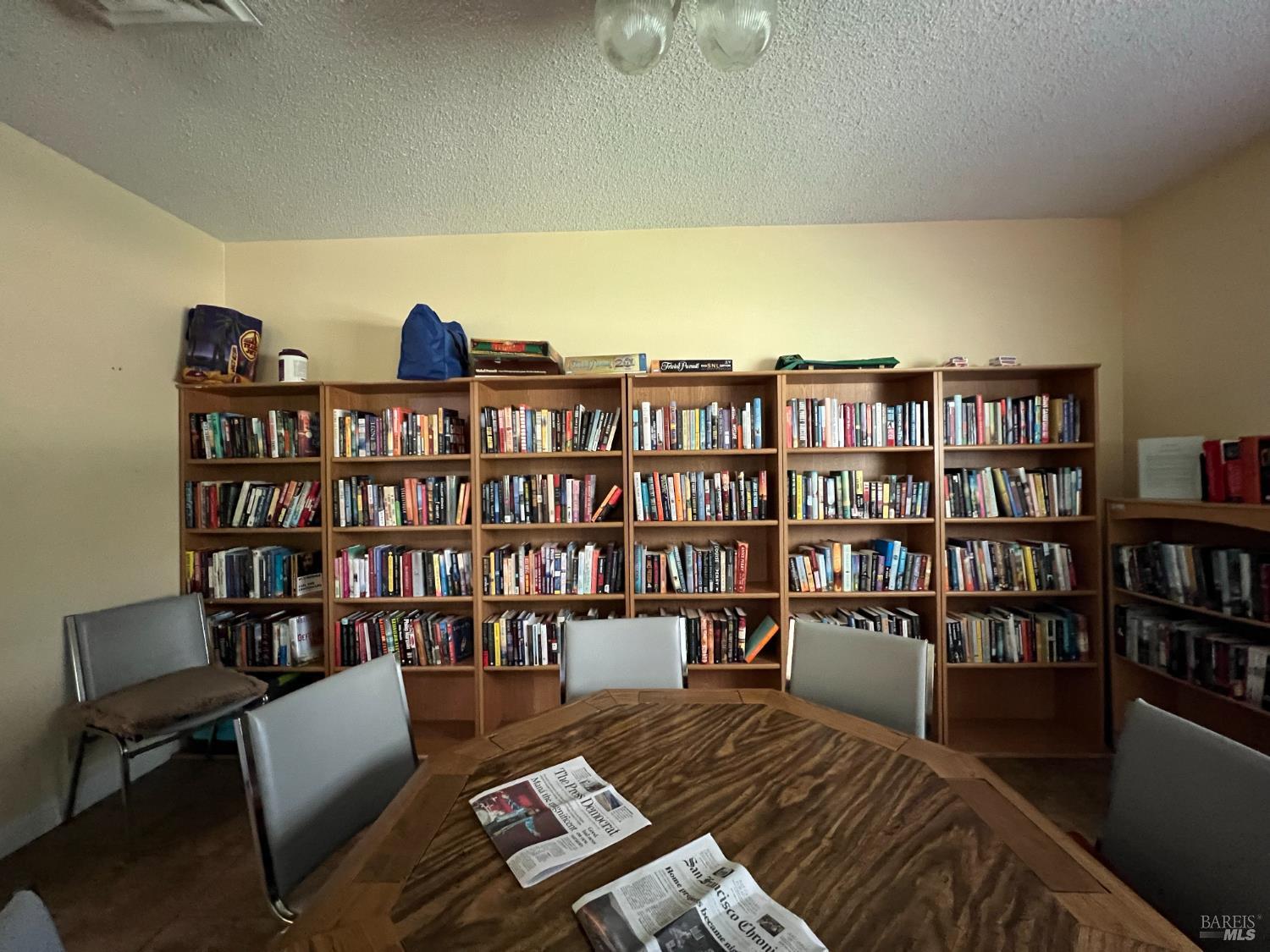 Detail Gallery Image 58 of 66 For 145 Bear Flag Rd, Sonoma,  CA 95476 - 3 Beds | 2 Baths