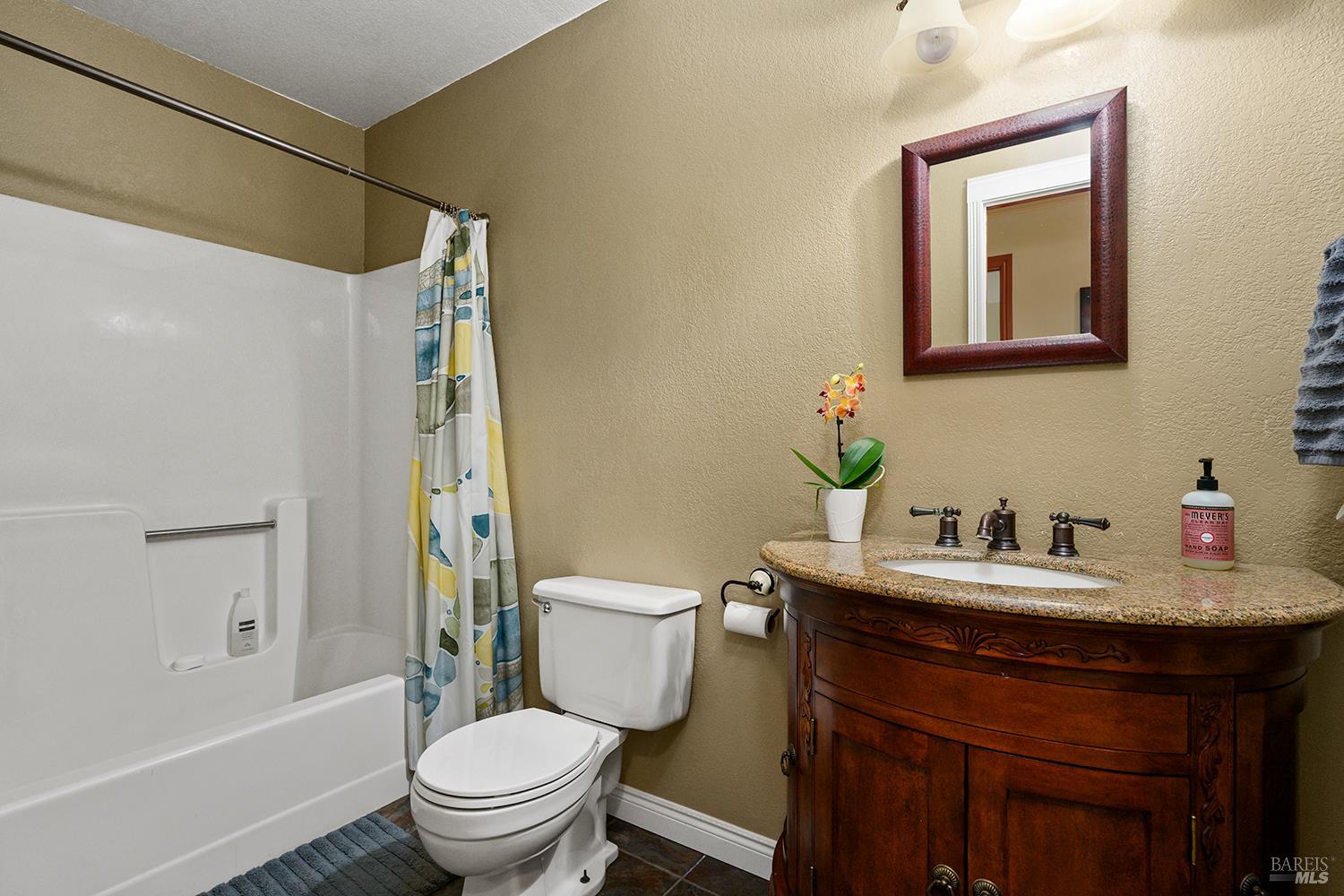 Detail Gallery Image 28 of 42 For 17450 Summit Ave, Guerneville,  CA 95446 - 3 Beds | 2 Baths