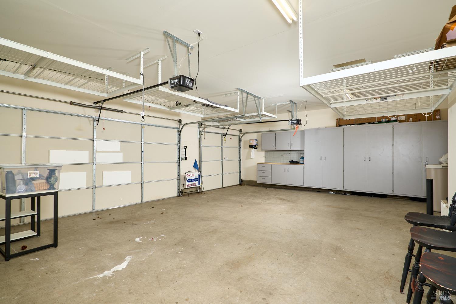 Detail Gallery Image 36 of 36 For 721 Michelbook Ln, Rio Vista,  CA 94571 - 2 Beds | 2/1 Baths