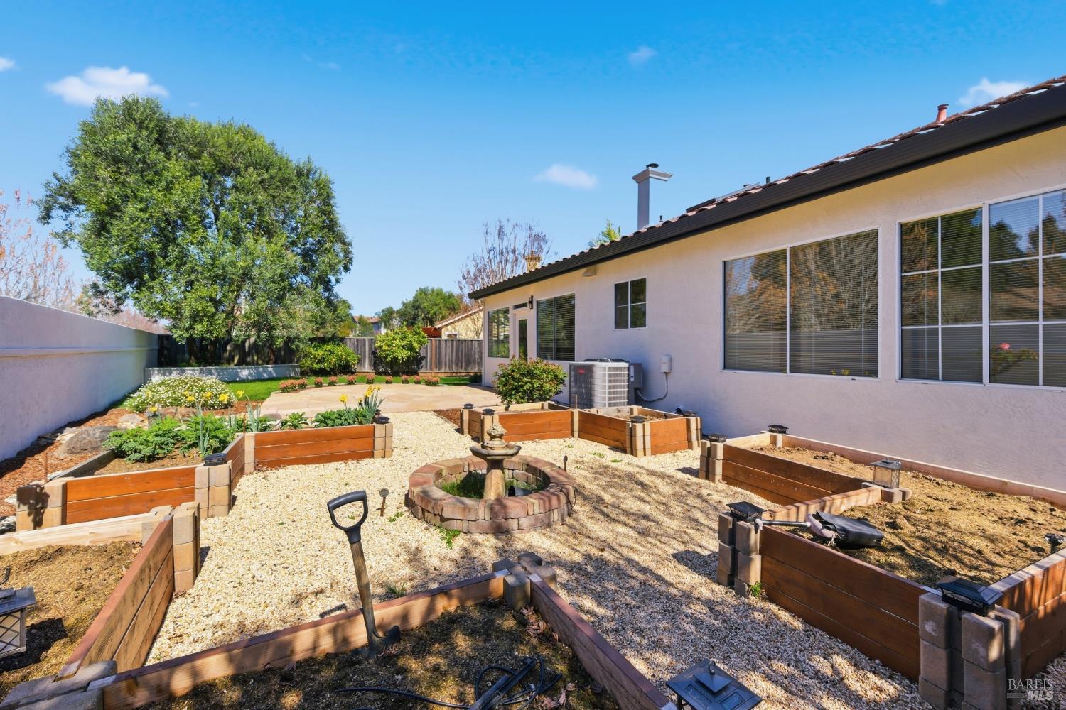 Detail Gallery Image 53 of 65 For 51 Regatta Way, Napa,  CA 94559 - 3 Beds | 0 Baths