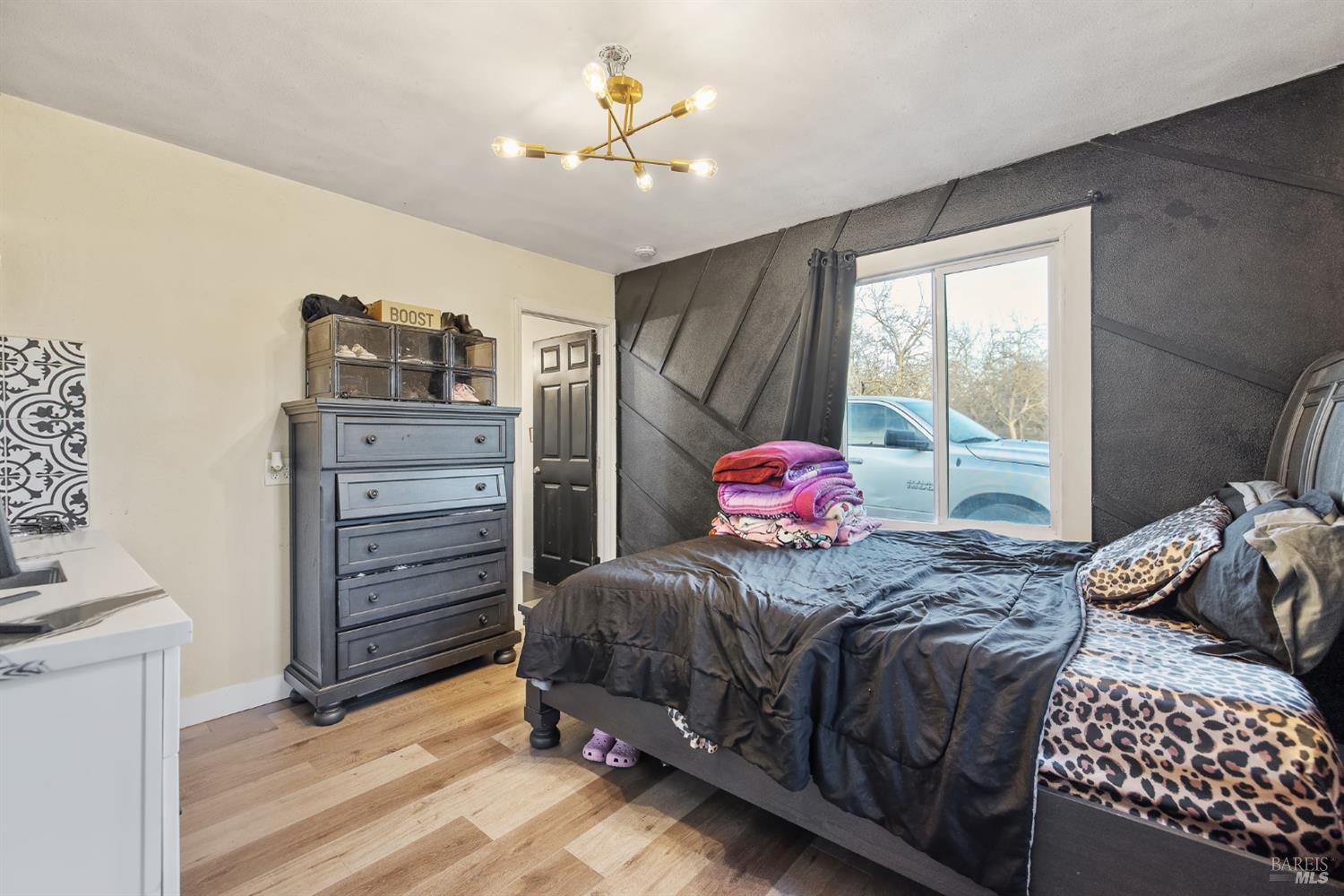 Detail Gallery Image 42 of 57 For 31460 Road 160 Rd, Visalia,  CA 93292 - 4 Beds | 3 Baths