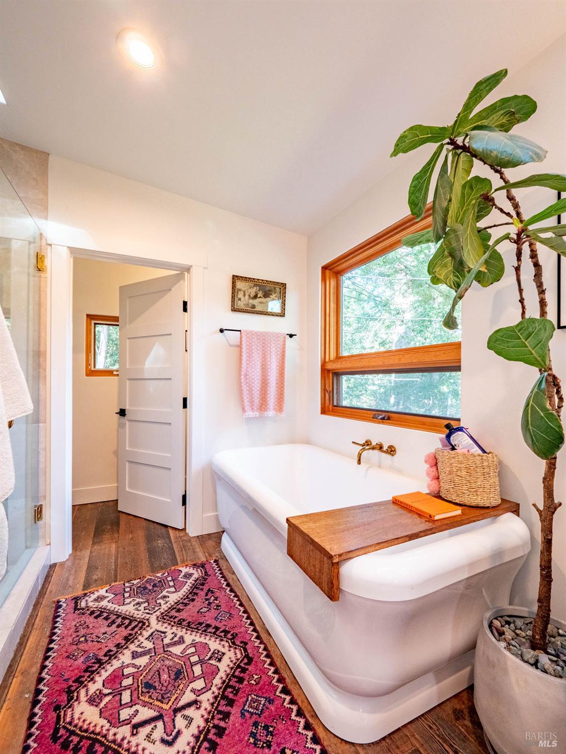 Detail Gallery Image 21 of 71 For 1910 Charoliase Dr, Navarro,  CA 95463 - 2 Beds | 1 Baths